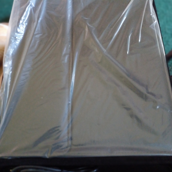 New bluetooth keyboard case speciially designed for ipad 1 ipad 2 - Picture 4 of 8